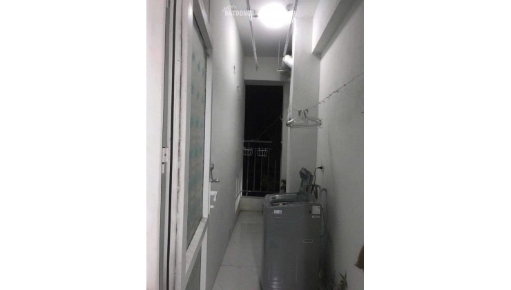 Cần bán gấp căn hộ 1 ngủ đầy đủ nội thất, giá 1.7 tỷ tại KDT Thanh Hà Cienco 5