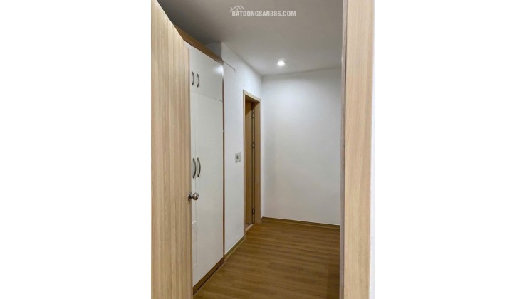 Cần bán gấp căn hộ 68m tầng 6, full nội thất mới tại KDT Thanh Hà Cienco 5