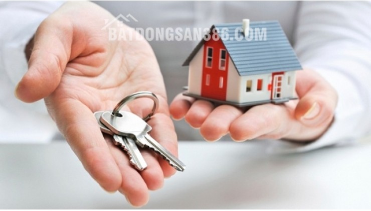 NHÀ ĐẸP NGUYỄN VĂN GIÁP 43M2 x 5 TẦNG - CHƯA TỚI 7 TỶ - PHÂN LÔ, NỘI THẤT CHÂU ÂU, VÀI BƯỚC RA OTO ĐỖ