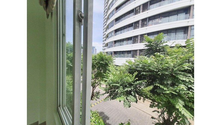 Nhà Xô Viết Nghệ Tĩnh, Bình Thạnh, 40m, 4 tầng, 9x4, 6.2 T