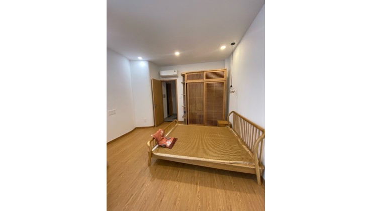 Nhà Bùi Đình Tuý, Bình Thạnh, hẻm xe tải thông, 45m, 4.5x 14, thực tế 101m, 3 tầng, 7.5T