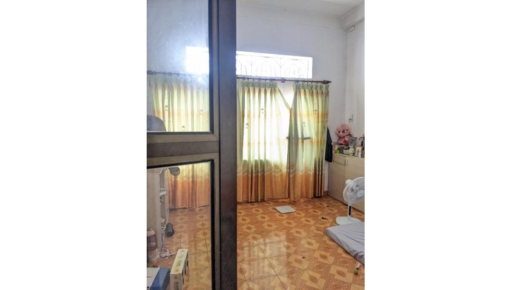HẺM XE HƠI- NGUYỄN XÍ- BÌNH THẠNH- 50M- 3 TẦNG- 4X12- 7.8T