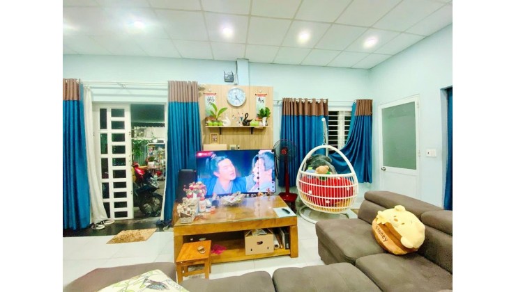 HXH - ĐẮC ĐỊA NGÃ TƯ NGUYỄN GIA TRÍ - UNG VĂN KHIÊM - BÌNH THẠNH - 80M² - NGANG KHỦNG 10M - CHỈ 8 TỶ *