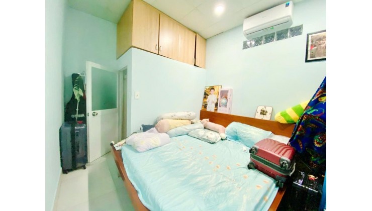HXH - ĐẮC ĐỊA NGÃ TƯ NGUYỄN GIA TRÍ - UNG VĂN KHIÊM - BÌNH THẠNH - 80M² - NGANG KHỦNG 10M - CHỈ 8 TỶ *