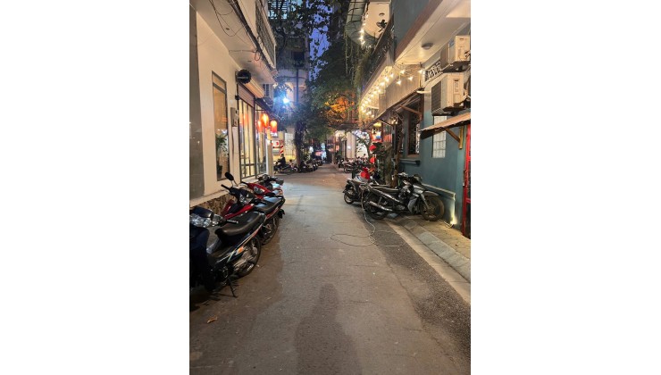 CHÍNH CHỦ CHO THUÊ MẶT BẰNG KINH DOANH TẠI ĐƯỜNG NGUYỄN HỒNG - LÁNG HẠ - ĐỐNG ĐA - HÀ NỘI