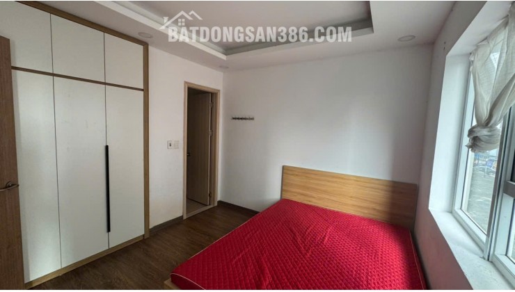 Cần bán căn hộ 68m full nội thất, giá 2.5 tỷ tại 6 tòa mới KĐT Thanh Hà Cienco 5