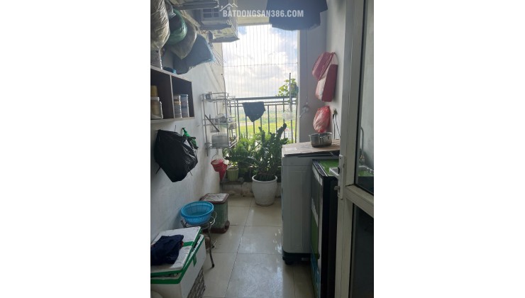 Chính chủ gửi bán căn hộ 70m², tầng trung, Full nội thất giá 2.3 tỷ tại KĐT Thanh Hà Cienco 5