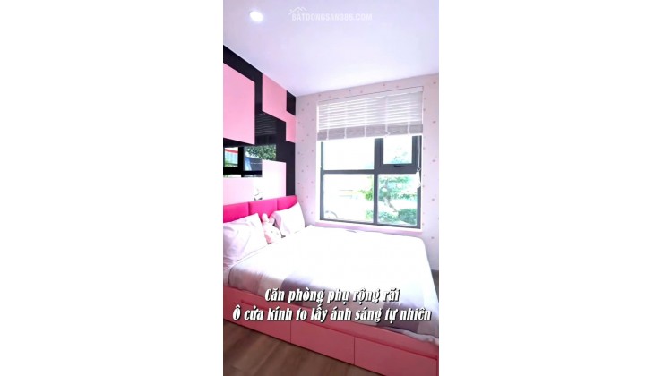 BÁN CHUNG CƯ MỚI NGAY METRO SỐ 1 LÀNG ĐẠI HỌC QUỐC GIA TPHCM. LH:0978391277, 0979881696.