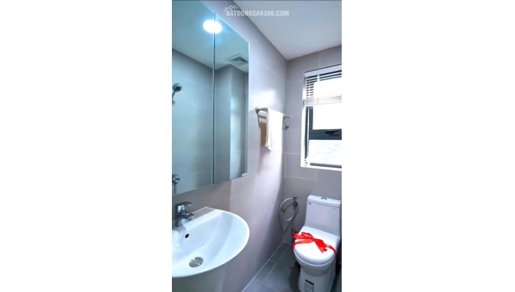 BÁN CHUNG CƯ MỚI NGAY METRO SỐ 1 LÀNG ĐẠI HỌC QUỐC GIA TPHCM. LH:0978391277, 0979881696.