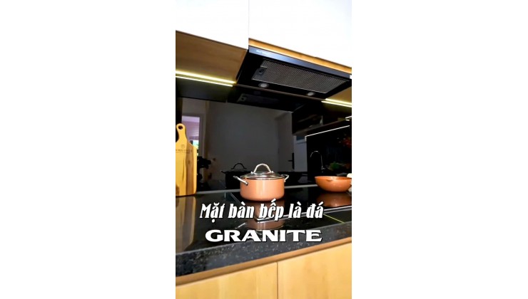 BÁN CHUNG CƯ MỚI NGAY METRO SỐ 1 LÀNG ĐẠI HỌC QUỐC GIA TPHCM. LH:0978391277, 0979881696.