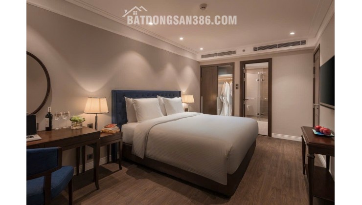 Cần bán để chia tài sản, căn 2PN Altara tầng cao giá tốt