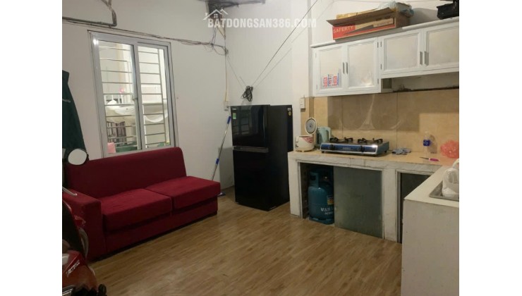 CHÍNH CHỦ CHO THUÊ HOMESTAY Ở GHÉP MỚI TOANH (chỉ dành cho nữ) TẠI 317 TRẦN ĐẠI NGHĨA - ĐỒNG TÂM - HAI BÀ TRƯNG - HÀ NỘI