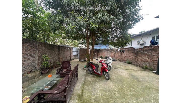 CHÍNH CHỦ CHO THUÊ HOMESTAY Ở GHÉP MỚI TOANH (chỉ dành cho nữ) TẠI 317 TRẦN ĐẠI NGHĨA - ĐỒNG TÂM - HAI BÀ TRƯNG - HÀ NỘI