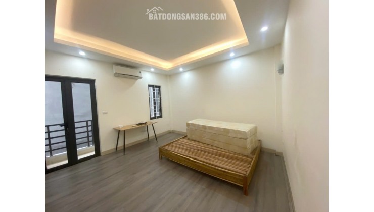 CHÍNH CHỦ CHO THUÊ NHÀ NGUYÊN CĂN TẠI 252 ĐƯỜNG NGỌC THỤY - NGỌC THỤY - LONG BIÊN - HÀ NỘI