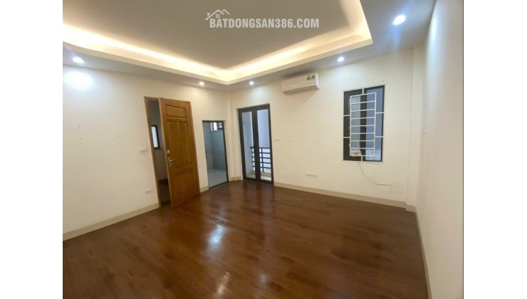CHÍNH CHỦ CHO THUÊ NHÀ NGUYÊN CĂN TẠI 252 ĐƯỜNG NGỌC THỤY - NGỌC THỤY - LONG BIÊN - HÀ NỘI