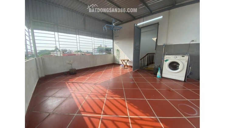 CHÍNH CHỦ CHO THUÊ NHÀ NGUYÊN CĂN TẠI 252 ĐƯỜNG NGỌC THỤY - NGỌC THỤY - LONG BIÊN - HÀ NỘI