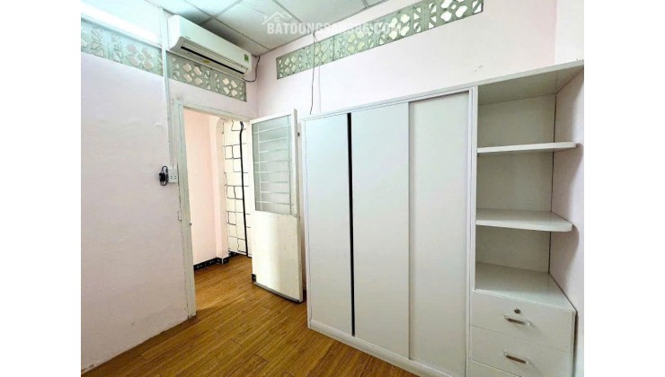 Gấp lắm rồi. Bán căn nhà ngay trung tâm xã Tân Thông Hội - Củ Chi, 102m2, chỉ 610 Triệu