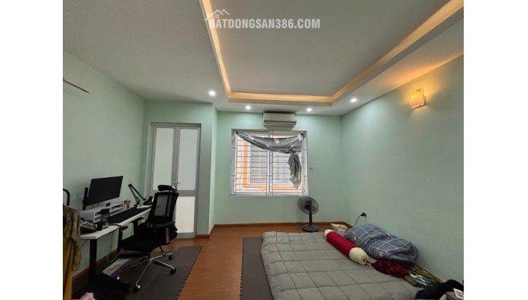 CHÍNH CHỦ CHO THUÊ 2 PHÒNG TRONG NHÀ 5 TẦNG TẠI NGÕ 172 XUÂN ĐỈNH - PHƯỜNG XUÂN ĐỈNH - QUẬN BẮC TỪ LIÊM - TP HÀ NỘI