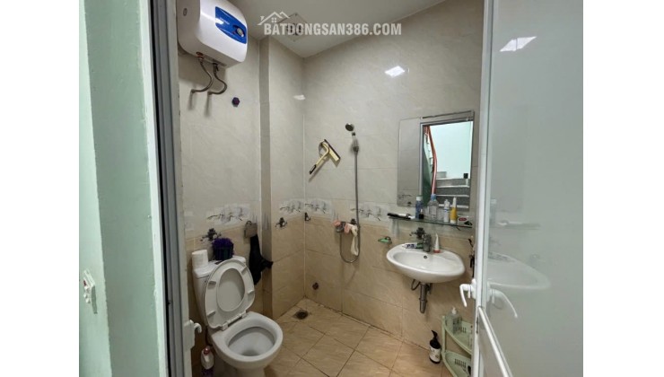 CHÍNH CHỦ CHO THUÊ 2 PHÒNG TRONG NHÀ 5 TẦNG TẠI NGÕ 172 XUÂN ĐỈNH - PHƯỜNG XUÂN ĐỈNH - QUẬN BẮC TỪ LIÊM - TP HÀ NỘI