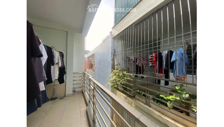 CHÍNH CHỦ CHO THUÊ 2 PHÒNG TRONG NHÀ 5 TẦNG TẠI NGÕ 172 XUÂN ĐỈNH - PHƯỜNG XUÂN ĐỈNH - QUẬN BẮC TỪ LIÊM - TP HÀ NỘI