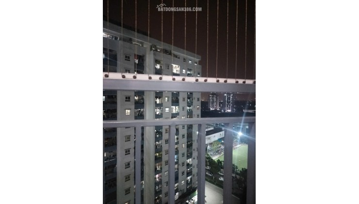 Cần bán căn hộ 77m² ban công hướng thoáng full nội thất, tại cụm 6 tòa KĐT Thanh Hà Cienco 5