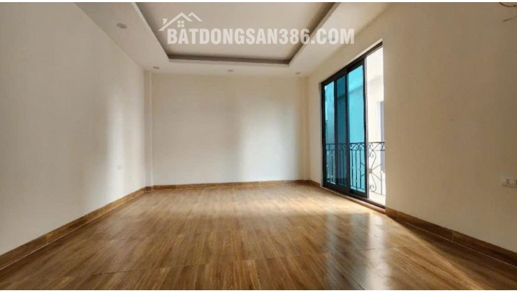 CHÍNH CHỦ CHO THUÊ NHÀ RIÊNG MỚI NGUYÊN TẠI LIÊN MẠC - THƯỢNG CÁT - BẮC TỪ LIÊM - HÀ NỘI
