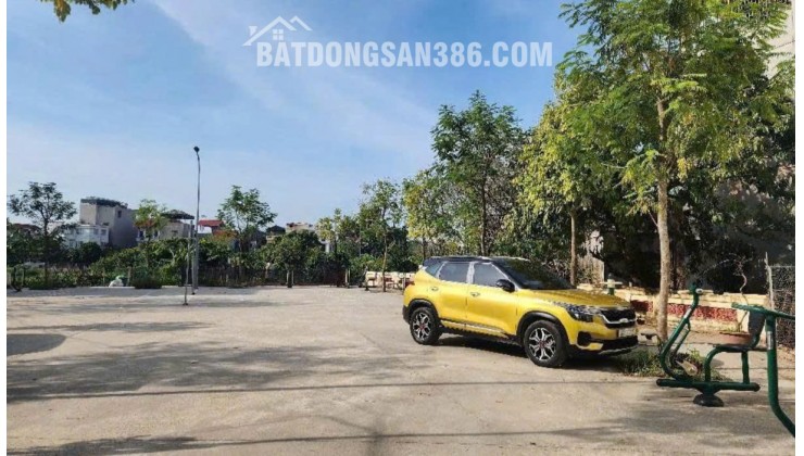 CHÍNH CHỦ CHO THUÊ NHÀ RIÊNG MỚI NGUYÊN TẠI LIÊN MẠC - THƯỢNG CÁT - BẮC TỪ LIÊM - HÀ NỘI
