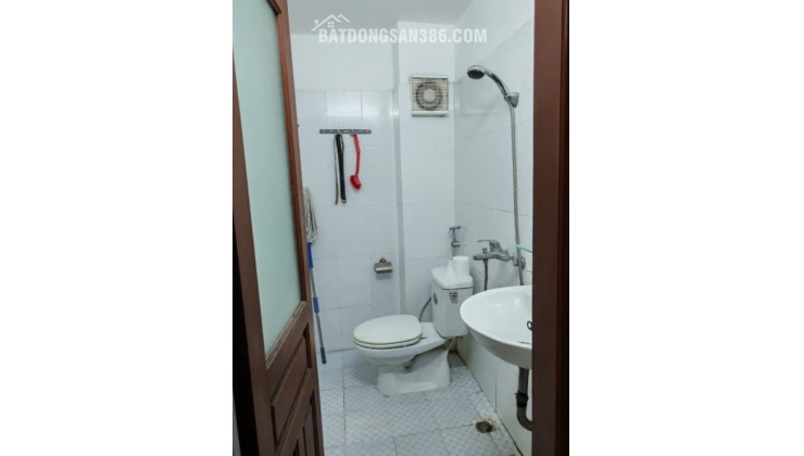 CHÍNH CHỦ CHO THUÊ PHÒNG GIÁ BÌNH DÂN TẠI NGÕ 41 TRẦN DUY HƯNG - TRUNG HÒA - CẦU GIẤY - HÀ NỘI