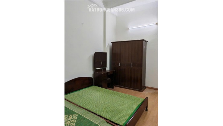 CHÍNH CHỦ CHO THUÊ PHÒNG GIÁ BÌNH DÂN TẠI NGÕ 41 TRẦN DUY HƯNG - TRUNG HÒA - CẦU GIẤY - HÀ NỘI