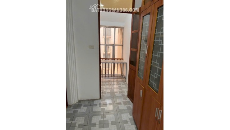 CHÍNH CHỦ CÓ PHÒNG CHO THUÊ TẠI PHƯỜNG NGUYÊN HỒNG - QUẬN ĐỐNG ĐA - TP HÀ NỘI