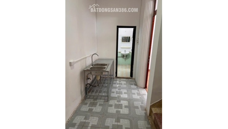 CHÍNH CHỦ CÓ PHÒNG CHO THUÊ TẠI PHƯỜNG NGUYÊN HỒNG - QUẬN ĐỐNG ĐA - TP HÀ NỘI
