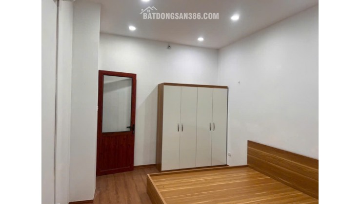CHÍNH CHỦ CÓ PHÒNG CHO THUÊ TẠI PHƯỜNG NGUYÊN HỒNG - QUẬN ĐỐNG ĐA - TP HÀ NỘI