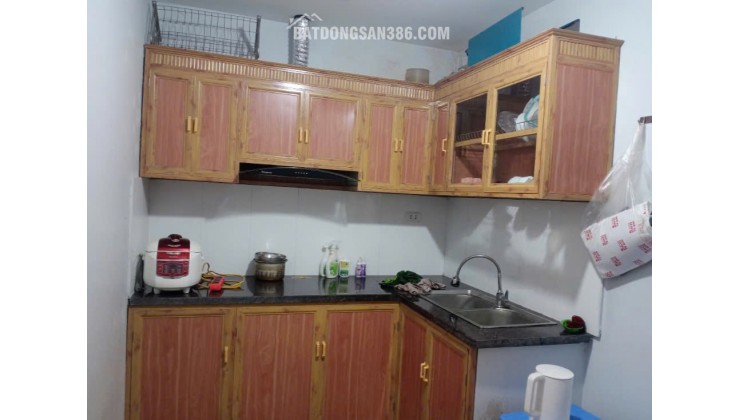 CHÍNH CHỦ CHO THUÊ TẦNG 1 TẠI NGÕ 477 NGUYỄN TRÃI - THANH XUÂN - HÀ NỘI.