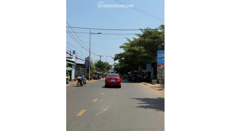 ĐẤT VƯỜN CÂY ĂN TRÁI 1000M² GẦN KCN LONG KHÁNH – GIÁ CHỈ 750 TRIỆU – CÓ SẴN CÂY, ĐƯỜNG Ô TÔ, PHÁP LÝ RÕ RÀNG