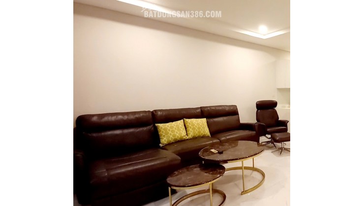 CHO THUÊ CHCC 105M2 (3PN) CHỈ 18TR/TH CÓ THỂ THƯƠNG LƯỢNG. LH:0911756626 GẶP NGHĨA