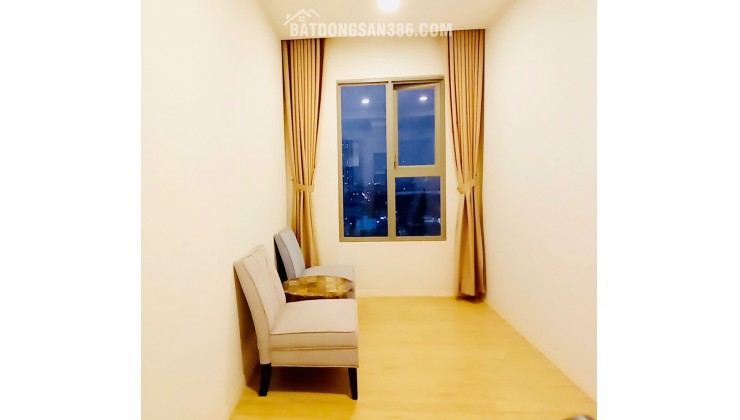 CHO THUÊ CHCC 105M2 (3PN) CHỈ 18TR/TH CÓ THỂ THƯƠNG LƯỢNG. LH:0911756626 GẶP NGHĨA