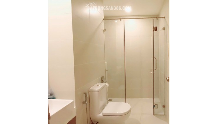 CHO THUÊ CHCC 105M2 (3PN) CHỈ 18TR/TH CÓ THỂ THƯƠNG LƯỢNG. LH:0911756626 GẶP NGHĨA