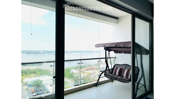 CHO THUÊ CHCC 105M2 (3PN) CHỈ 18TR/TH CÓ THỂ THƯƠNG LƯỢNG. LH:0911756626 GẶP NGHĨA