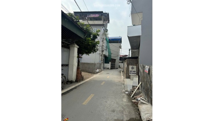 Chính chủ gửi bán căn hộ 68.5m2, nội thất thiết kế đồng bộ tại 5 tòa mới KDT Thanh Hà Cienco 5