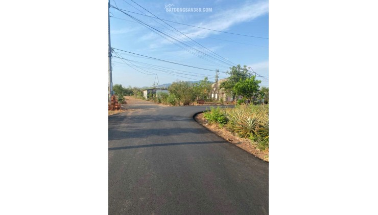 CHÍNH CHỦ BÁN ĐẤT XUYÊN MỘC, BRVT - DT 220M2 SẴN SHR, CHỈ 1.8 TỶ. LH:0908728638 (ZALO 0969956925).