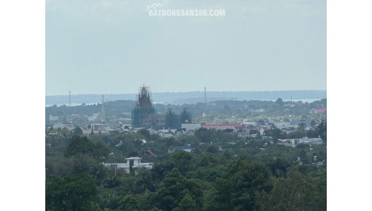 CHÍNH CHỦ BÁN GẤP ĐẤT VƯỜN 1.600M² – VỊ TRÍ ĐẸP, GIÁ TỐT, THÍCH HỢP LÀM NHÀ VƯỜN NGHỈ DƯỠNG HOẶC ĐẦU TƯ