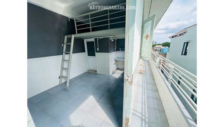 CHO THUÊ PHÒNG TRỌ TẠI GÒ VẤP (GẦN VĂN LANG CƠ SỞ 3) 20-25M2 GIÁ 3TR6 - 3TR9. LH:0877772720.