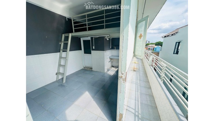CHO THUÊ PHÒNG TRỌ TẠI GÒ VẤP (GẦN VĂN LANG CƠ SỞ 3) 20-25M2 GIÁ 3TR6 - 3TR9. LH:0877772720.