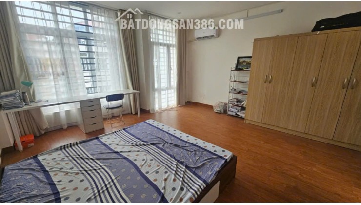 ** CẦN BÁN NHÀ LIỀN KỀ KHU ĐÔ THỊ VÂN KHÊ - QUẬN HÀ ĐÔNG - TP HÀ NỘI