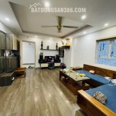 Cần bán gấp căn hộ góc 80m2, tầng 17 view Hồ điều hòa, full nội thất tại KDT Thanh Hà Cienco 5