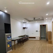 Cần bán gấp căn hộ 68m tầng 6, full nội thất mới tại KDT Thanh Hà Cienco 5
