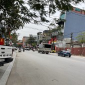 ** BÁN NHÀ CHÍNH CHỦ - 82 NGUYỄN TRÃI, BA ĐÌNH, THANH HÓA**
