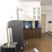 Cần bán gấp căn hộ 1 ngủ đầy đủ nội thất, giá 1.7 tỷ tại KDT Thanh Hà Cienco 5