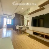 Cần bán gấp căn hộ 2 ngủ full nội thất, hướng Đông Nam giá rẻ nhất KDT Thanh Hà Cienco 5