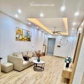 Cần bán gấp căn hộ 68m hướng Nam, full nội thất mới tại KDT Thanh Hà Cienco 5